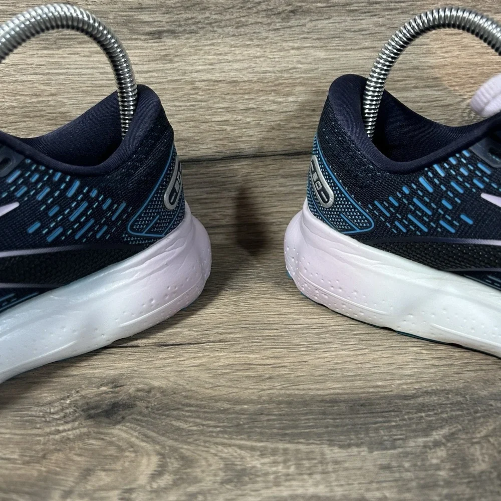 Brooks glycerin 20